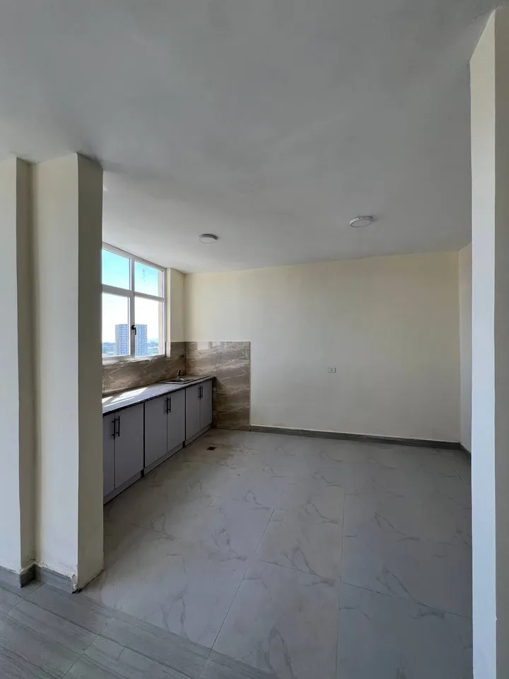 3 Bedroom Apartment in Ayat – photo 3