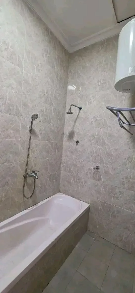 New Modern Villa House in Ayat – photo 3