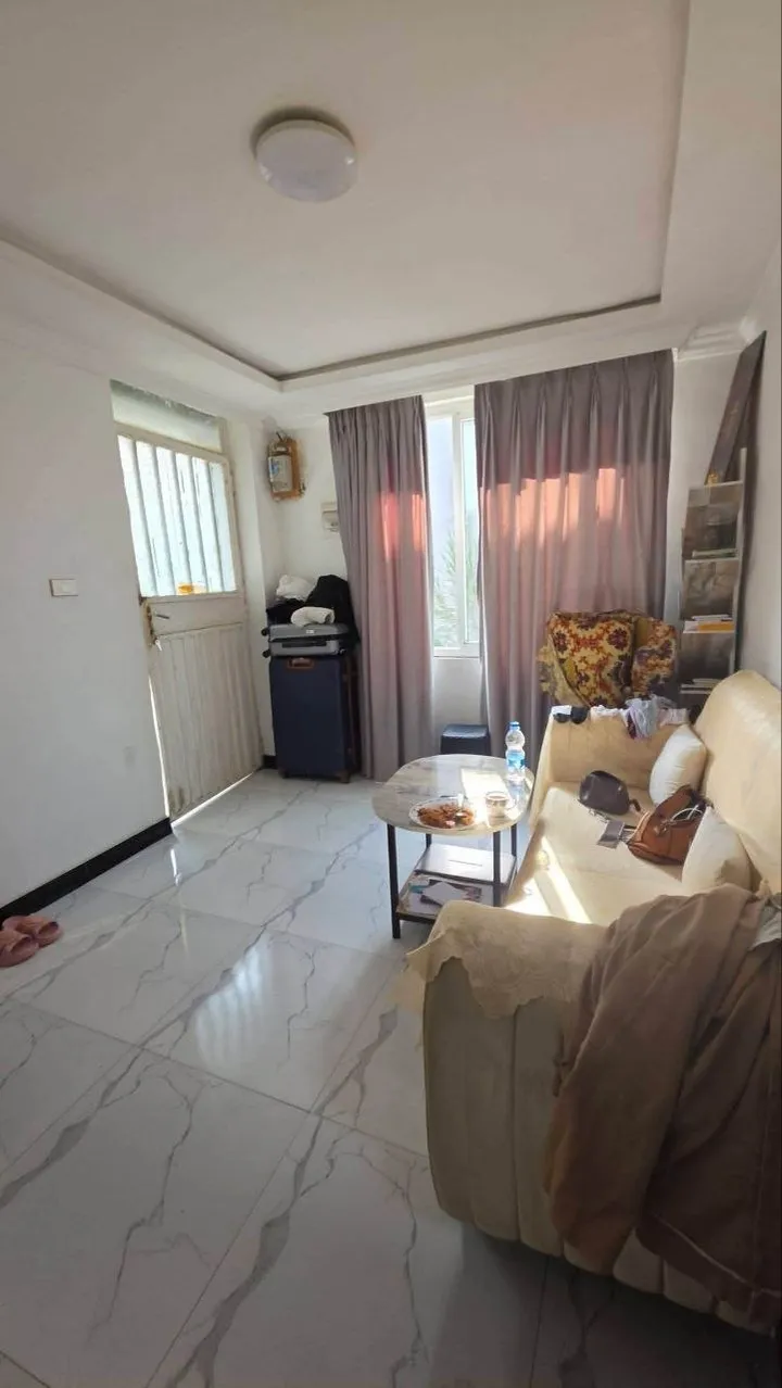 Studio Condominium for Sale Summit – photo 7