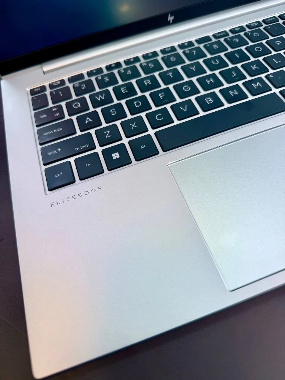 HP EliteBook 840 G10 Laptop – photo 3
