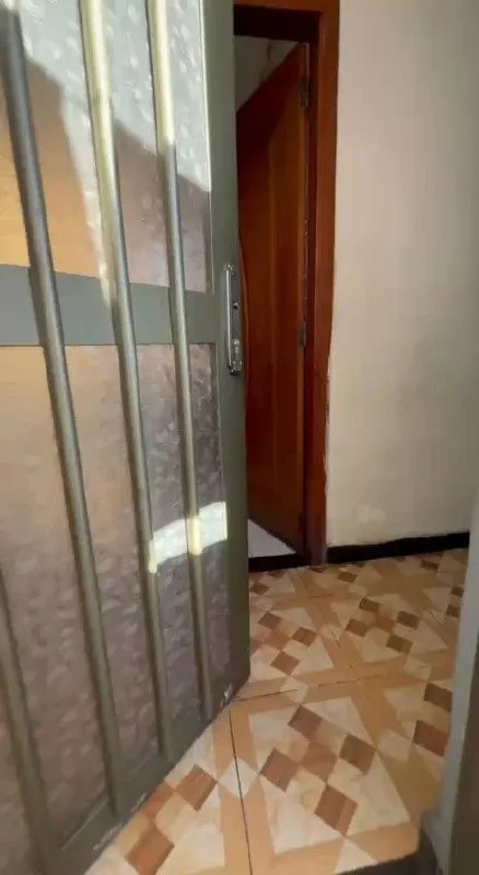 2 Bedroom 84sqm Condo Bole Arabsa – photo 3