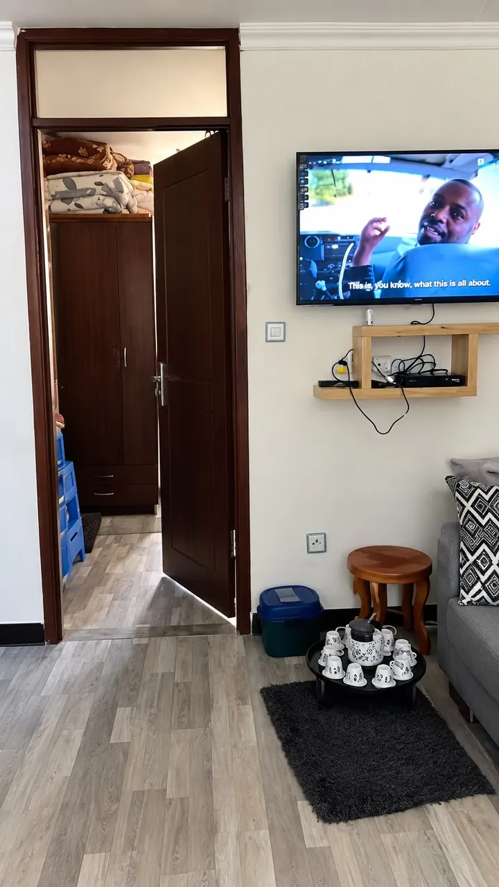 1 Bedroom 43 sqm Condo – photo 5