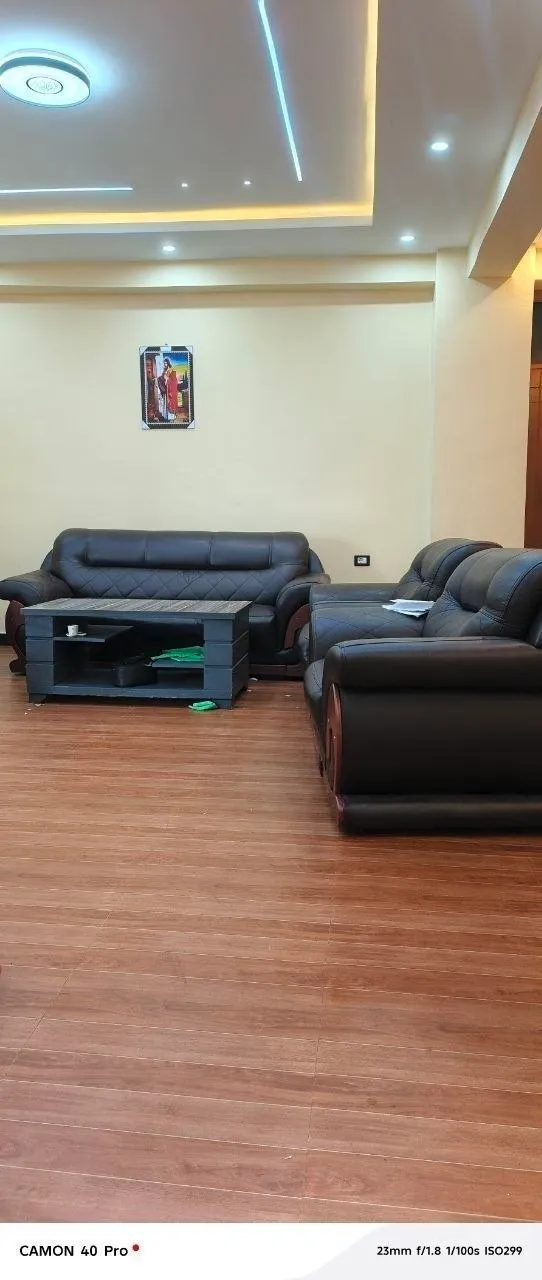 2 Bedroom 40/60 Condominium Ayat 49 – photo 6