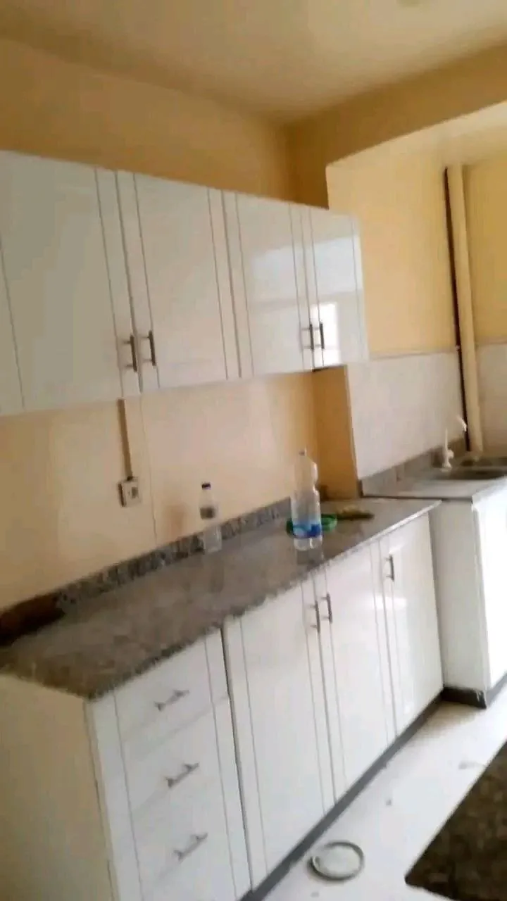 3 Bedroom Condominium at Ayat 49 – photo 7