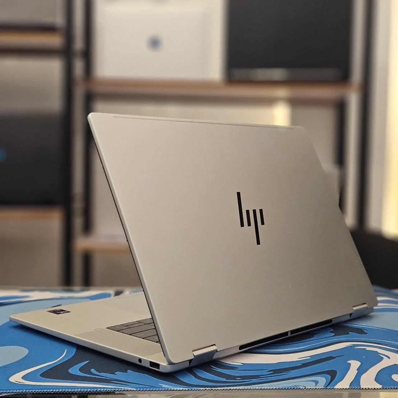 HP OmniBook X Flip 16 Laptop – photo 3
