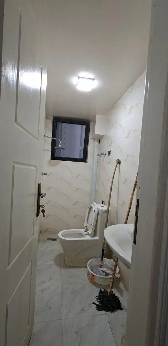 40/60 Condominium 2 Bedroom 83 sqm – photo 8