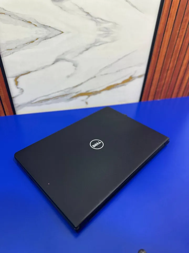 Dell Vostro i5 7th Gen 8GB 1TB – photo 6