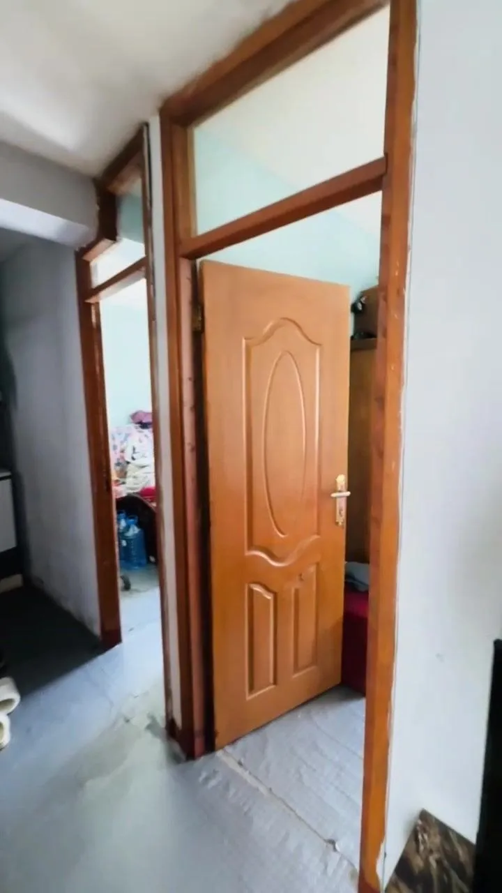 2 Bedroom 58 sqm Condominium – photo 3