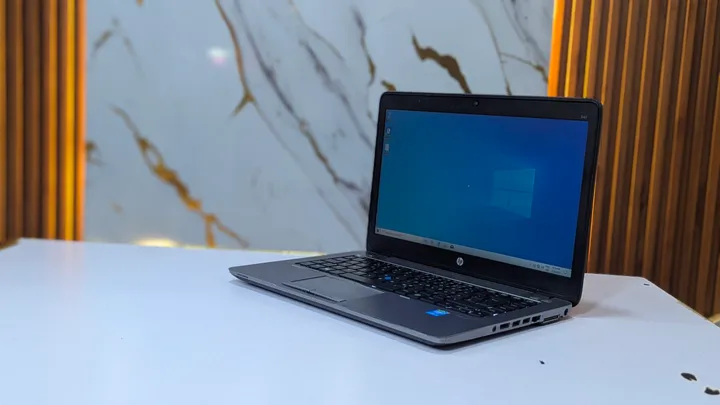 HP 820 G1 i5 Laptop – photo 5