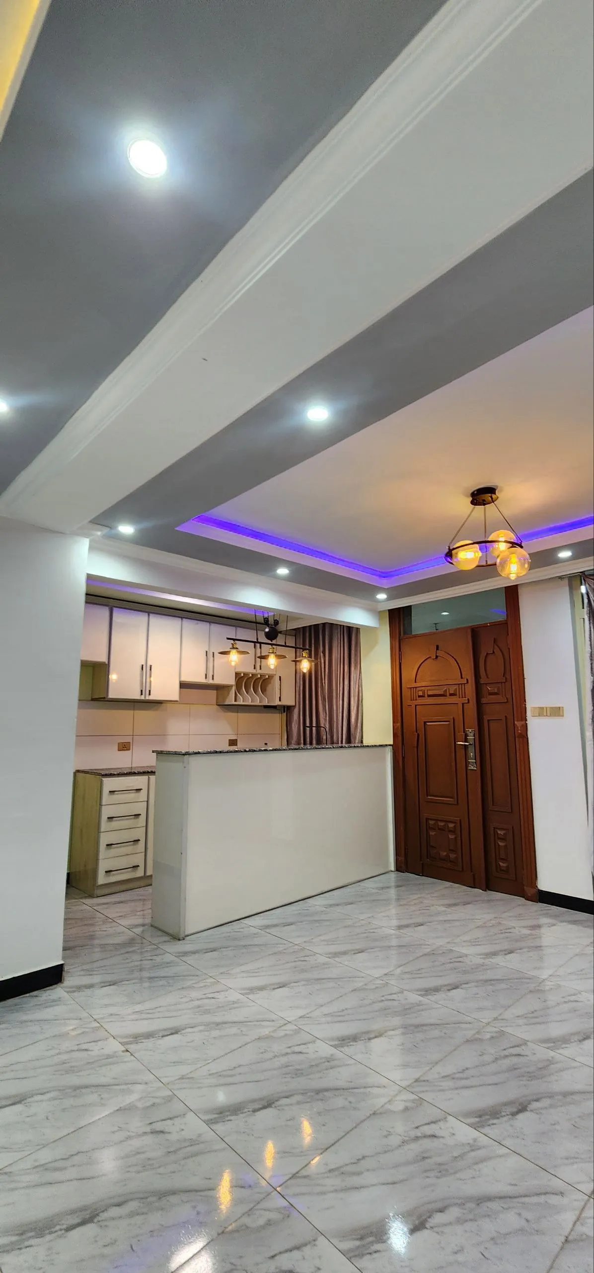 2 Bedroom 89 Sqm Condo for Sale – photo 5