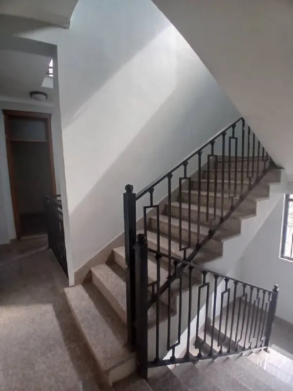 G+2 House for Sale Bole Bulbula – photo 3