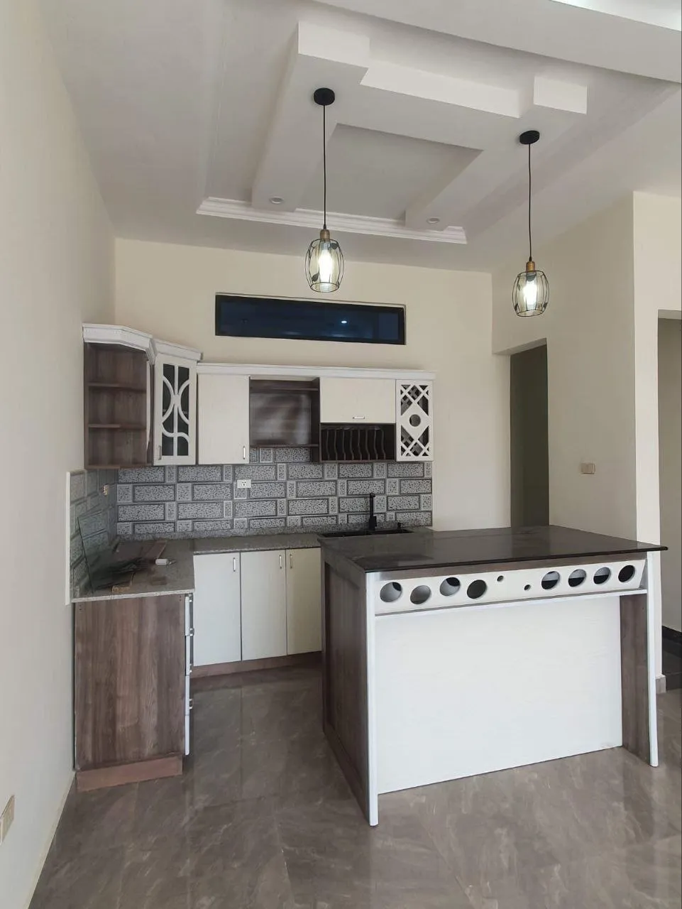 Villa House for Sale in Ayat – photo 6