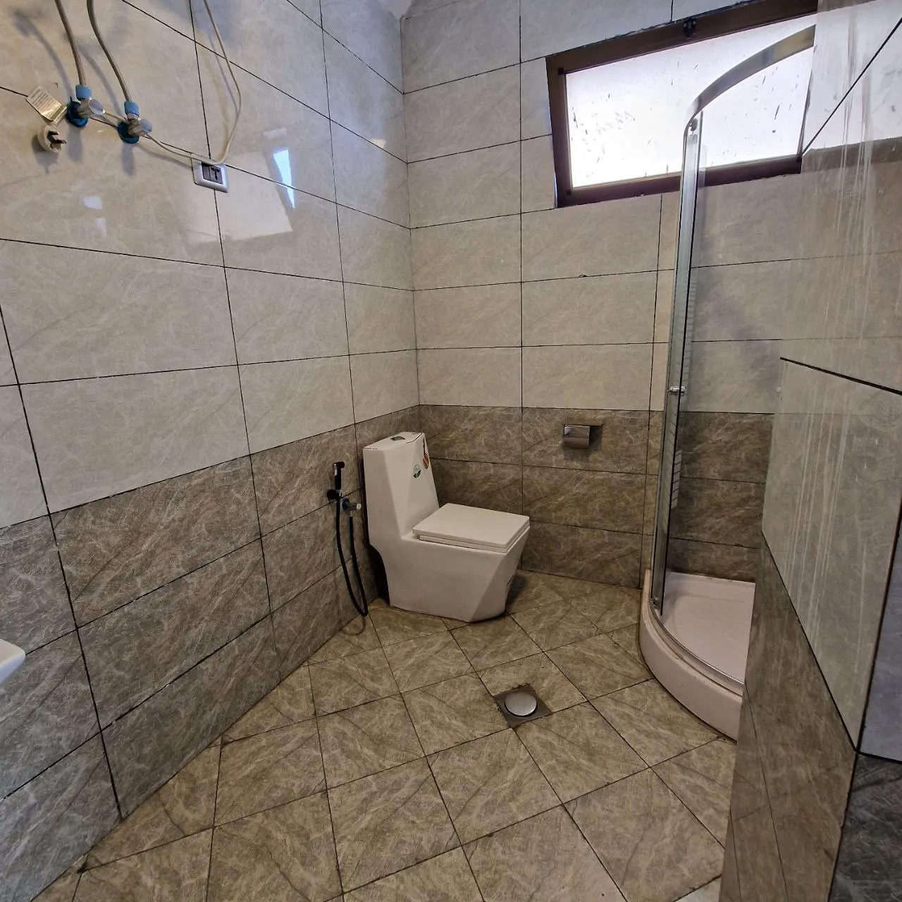 Luxury 4 Bedroom Duplex Apartment Megenagna – photo 6