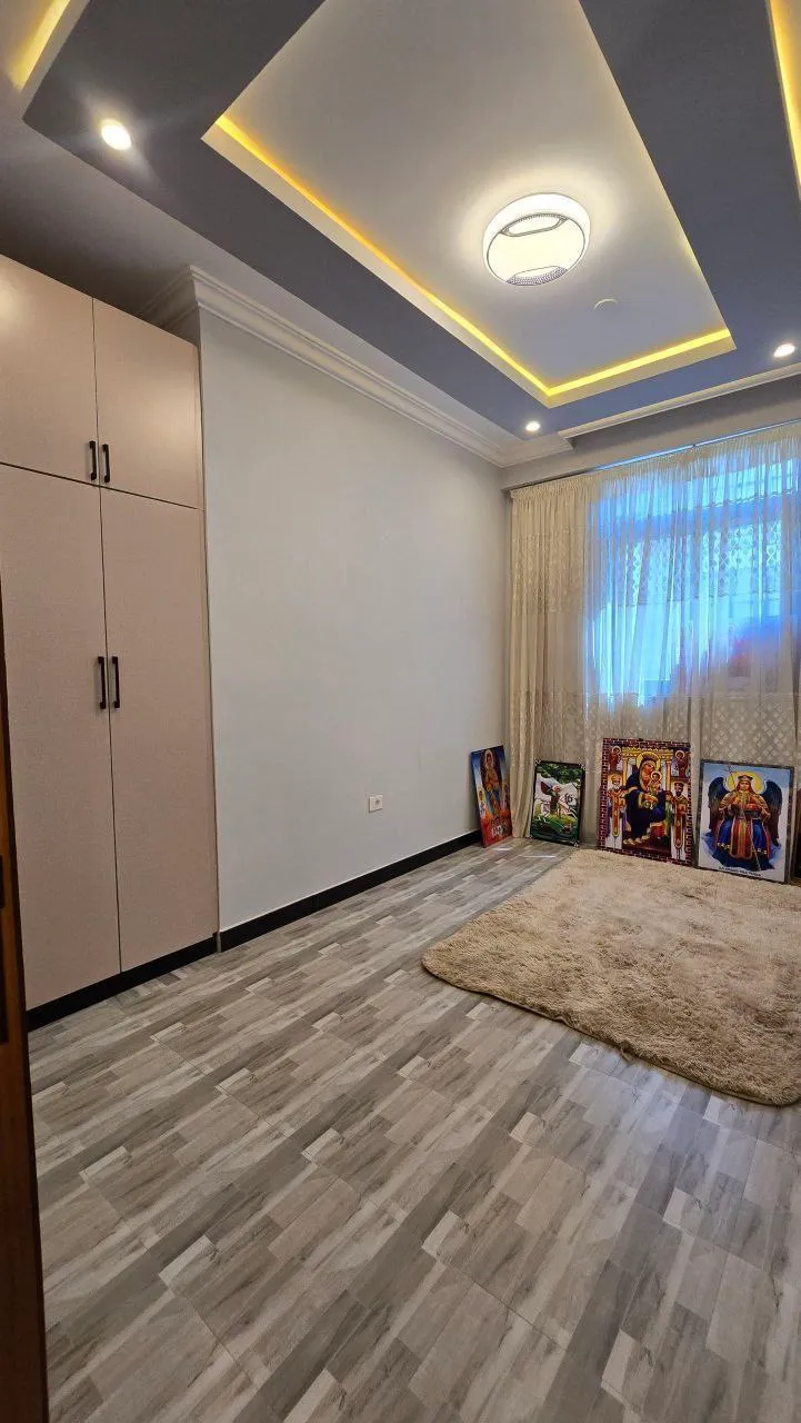 3 Bedroom 130 sqm Apartment Ayat – photo 3