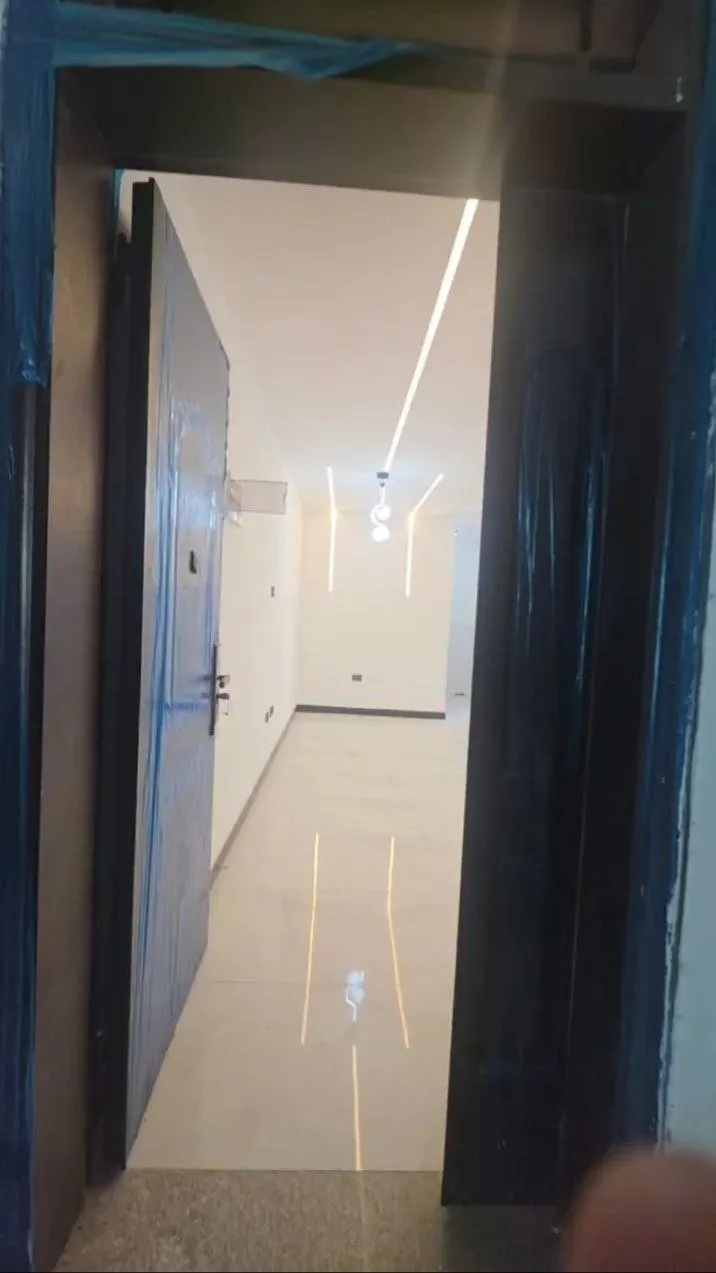40/60 Condominium 2 Bedroom Ayat – photo 4