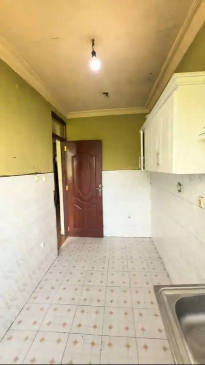Summit 2-Bedroom Condominium 71sqm – photo 6