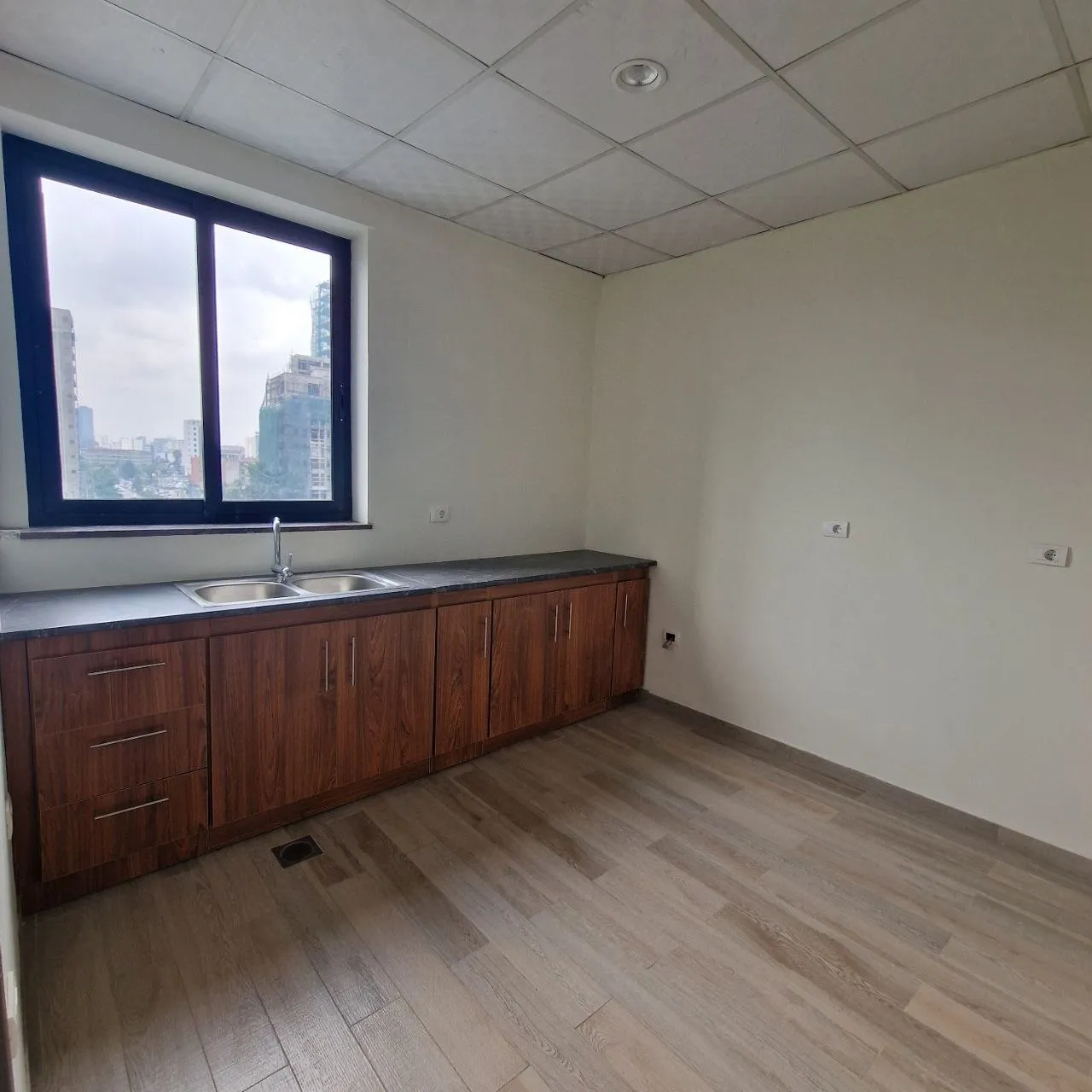 Luxury 3 Bedroom Apartment Bulgaria – photo 7