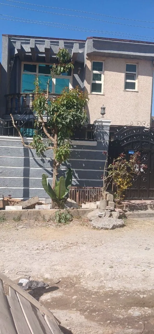 Ayat G+1 House 75 Sqm – photo 3