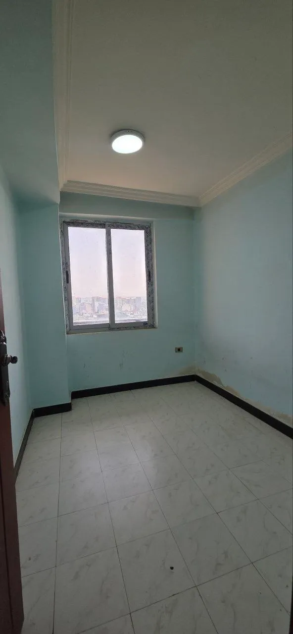 40/60 Condominium 2 Bedroom Apartment – photo 5