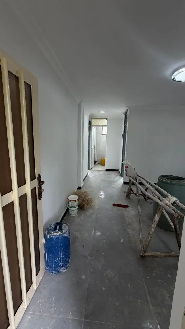 1-Bedroom Summit Condominium 47sqm – photo 7