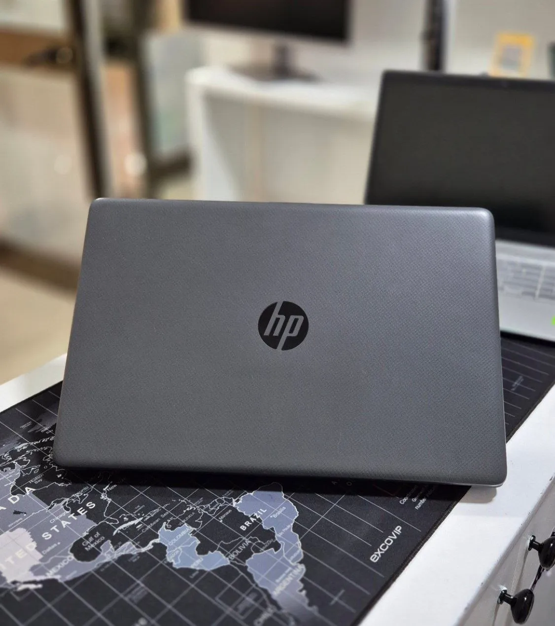HP 250 G7 Core i5 Laptop – photo 3