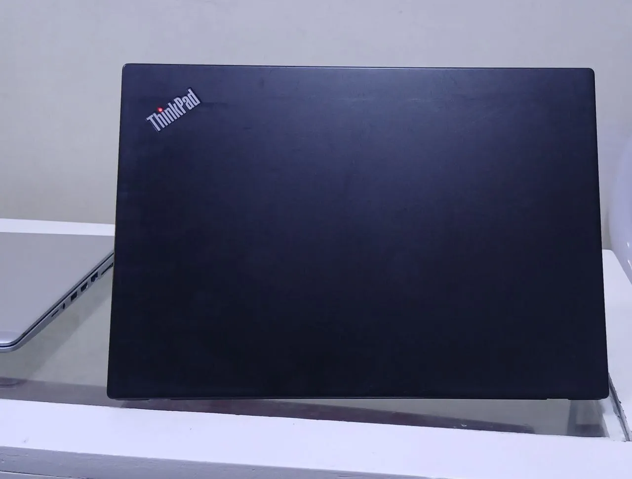 Lenovo ThinkPad X390 Core i5 – photo 3