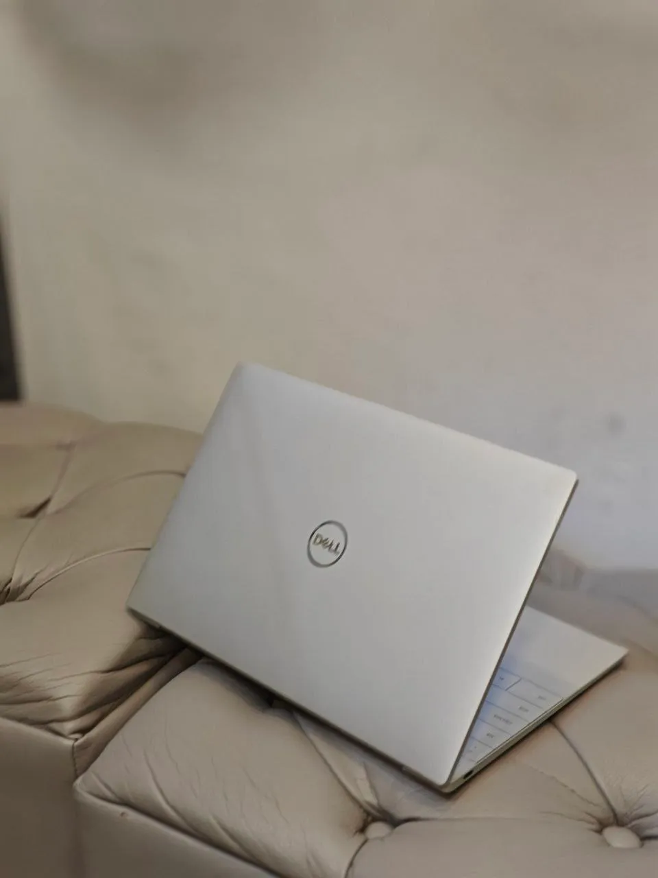 Dell XPS 13 Plus 9320 Laptop – photo 4