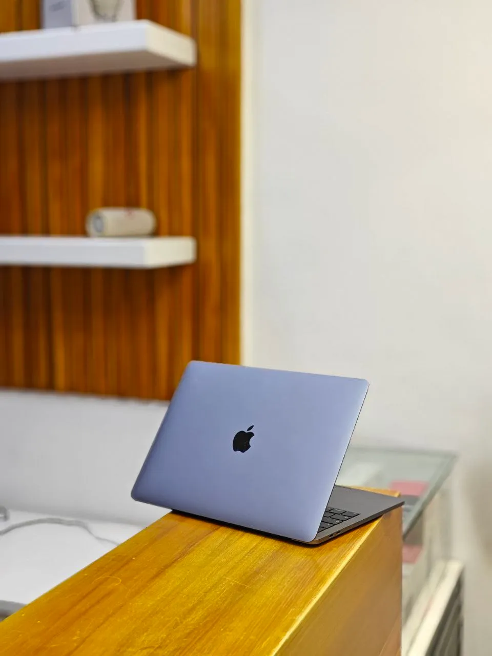 Apple MacBook Pro 2019 13.3 Inch – photo 3