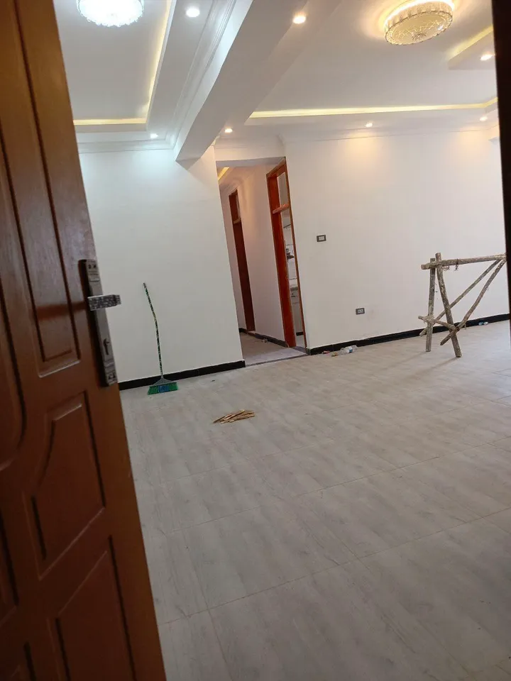 2 Bedroom Condo at Ayat 49 – photo 6