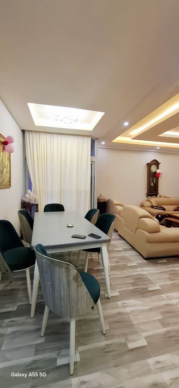 40/60 Condominium 3 Bedroom 105sqm – photo 7