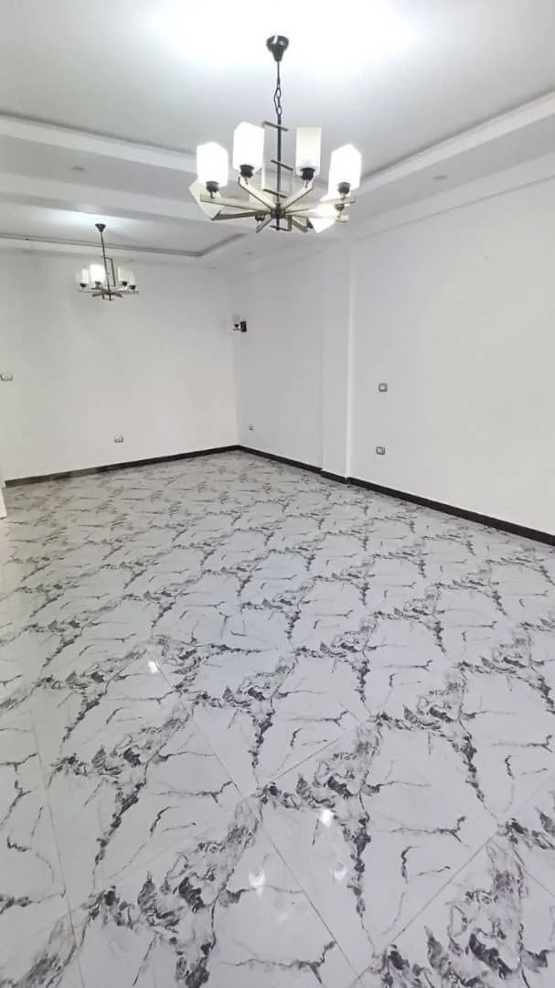 G+2 House for Sale in CMC – photo 7