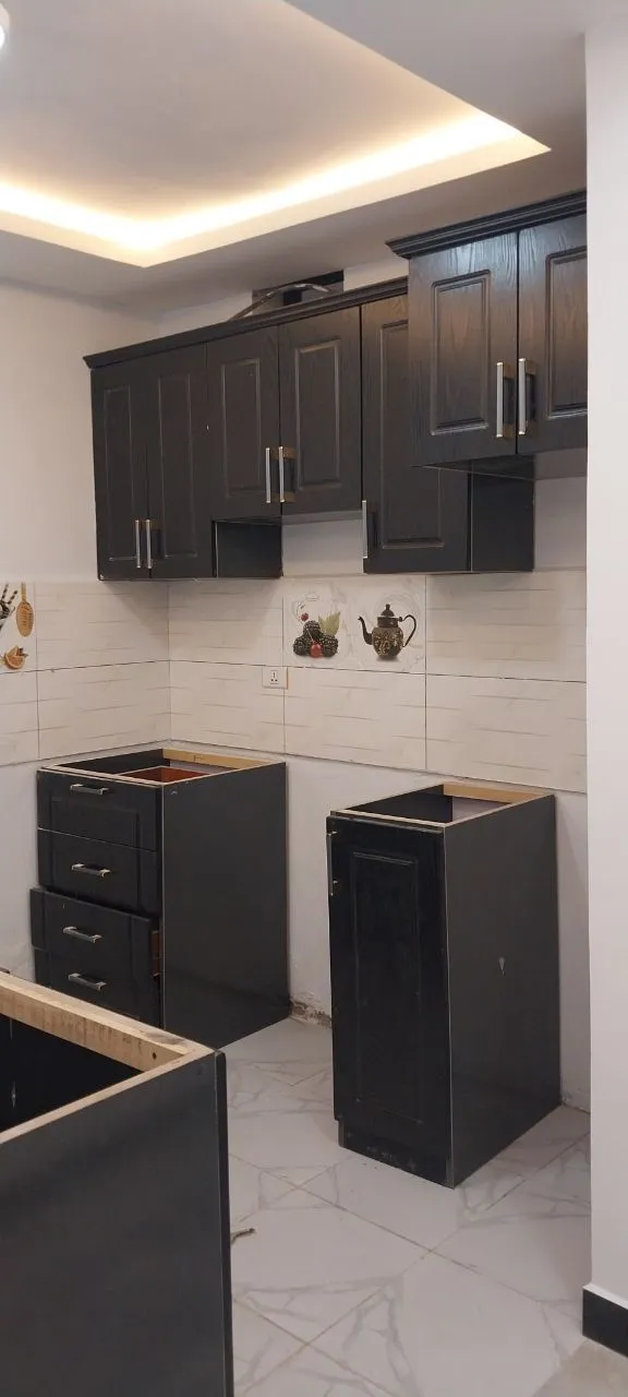 2 Bedroom 86 Sqm Condominium Ayat – photo 8
