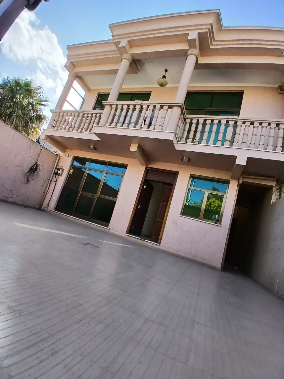 G+1 5 Bedroom House Summit – photo 3