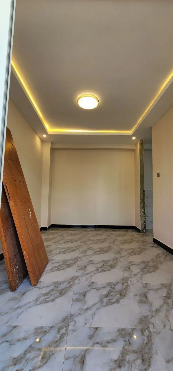 40/60 Condominium 2 Bedroom 72 Sqm – photo 4