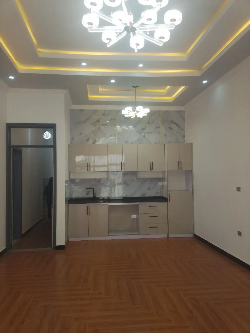 4 Bedroom Villa in Jackros – photo 4