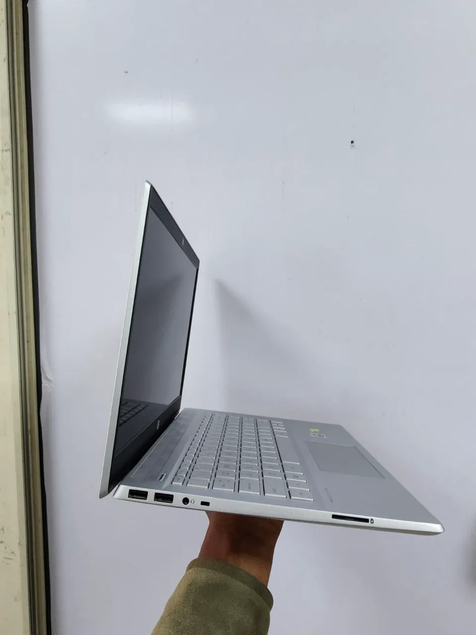 HP Pavilion 14 Core i5 Laptop – photo 3
