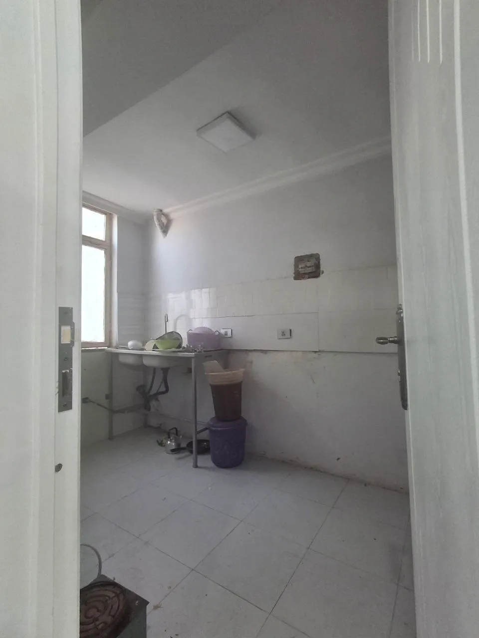 67 sqm Apartment in Bole Arabsa – photo 5