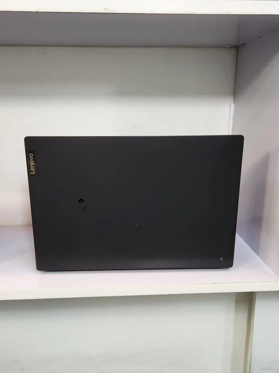 Lenovo Ideapad S145 Ryzen 5 Laptop – photo 3