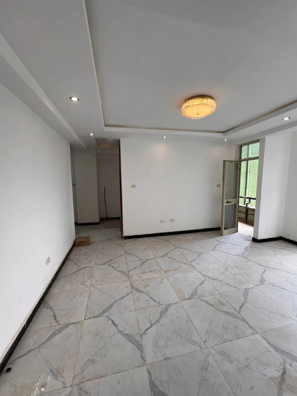 40/60 Condominium 2 Bedroom 78sqm – photo 3