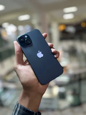 iPhone 15 128GB