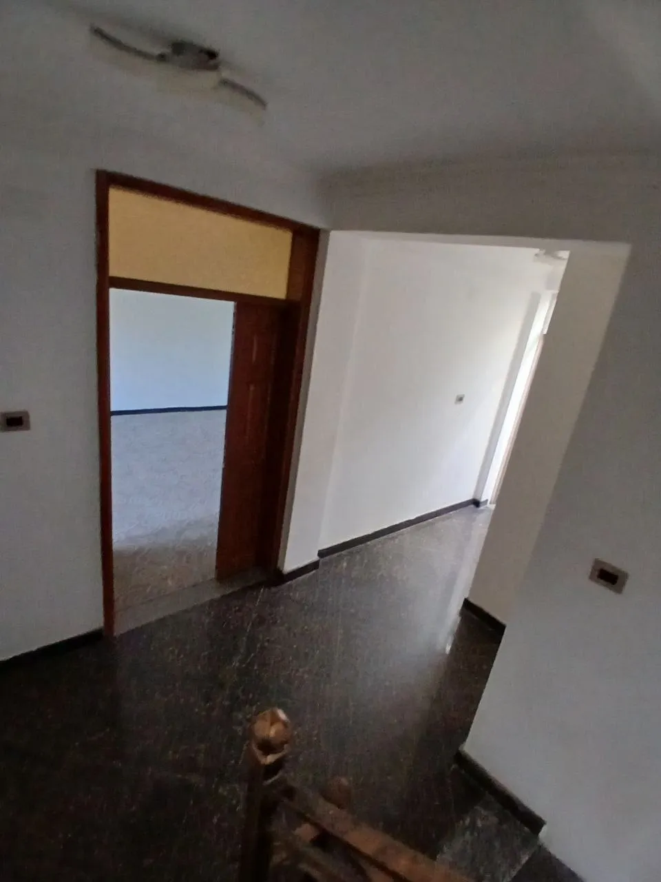 G+2 House for Sale in Figa – photo 5