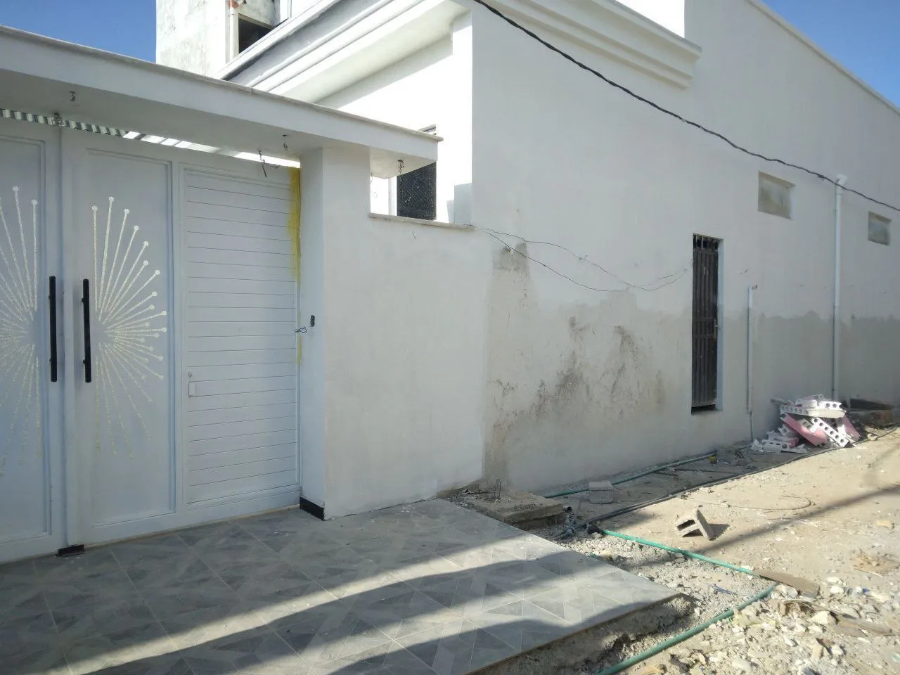 Modern 3-Bedroom Villa in Figa – photo 4