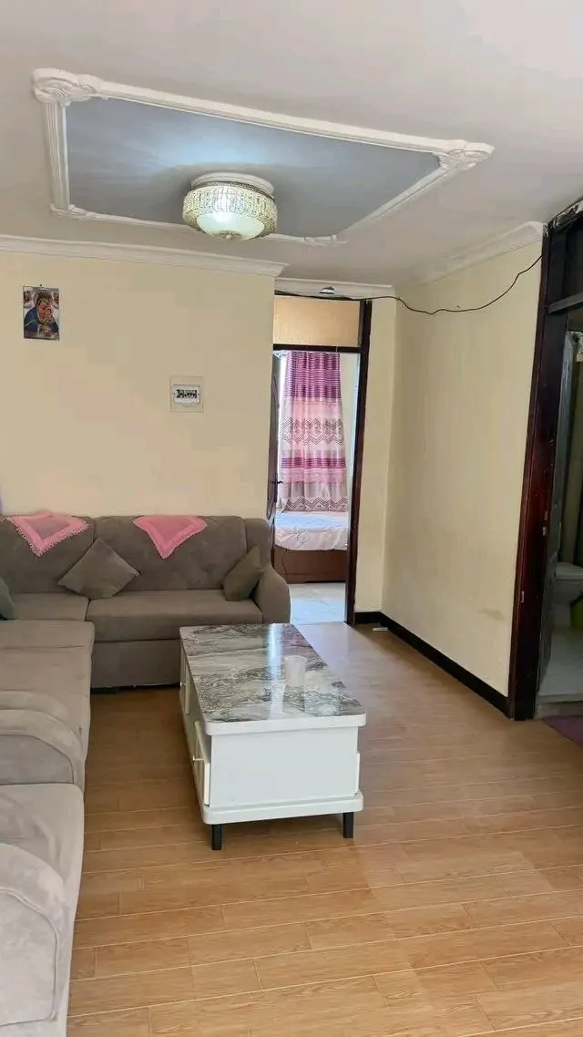 1 Bedroom Condominium in Summit – photo 8