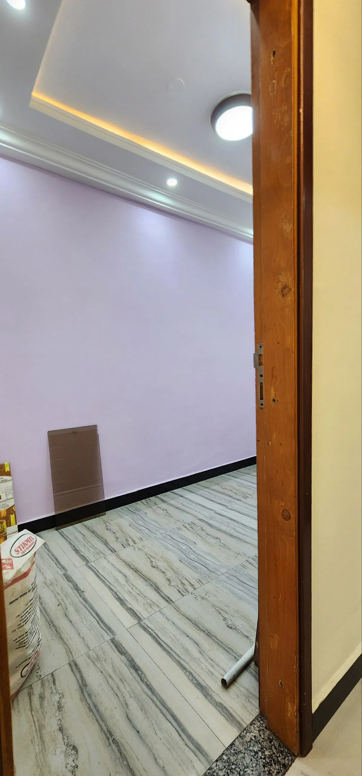 3 Bedroom 76 sqm Apartment Hayat – photo 3