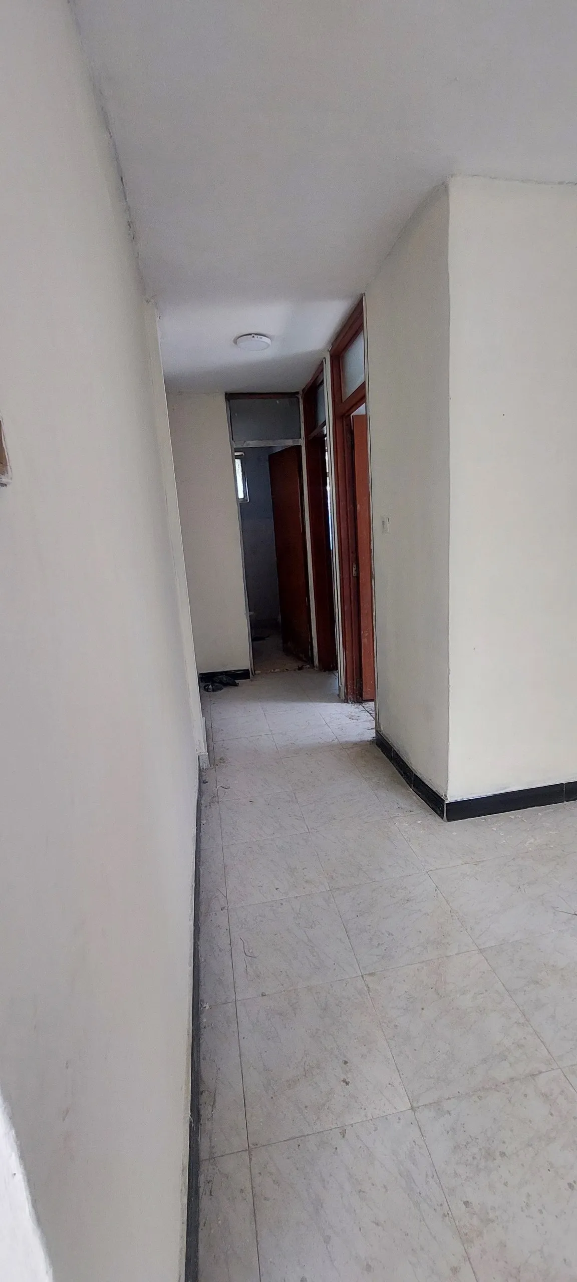 1 Bedroom Home for Sale Jemo 1 – photo 7