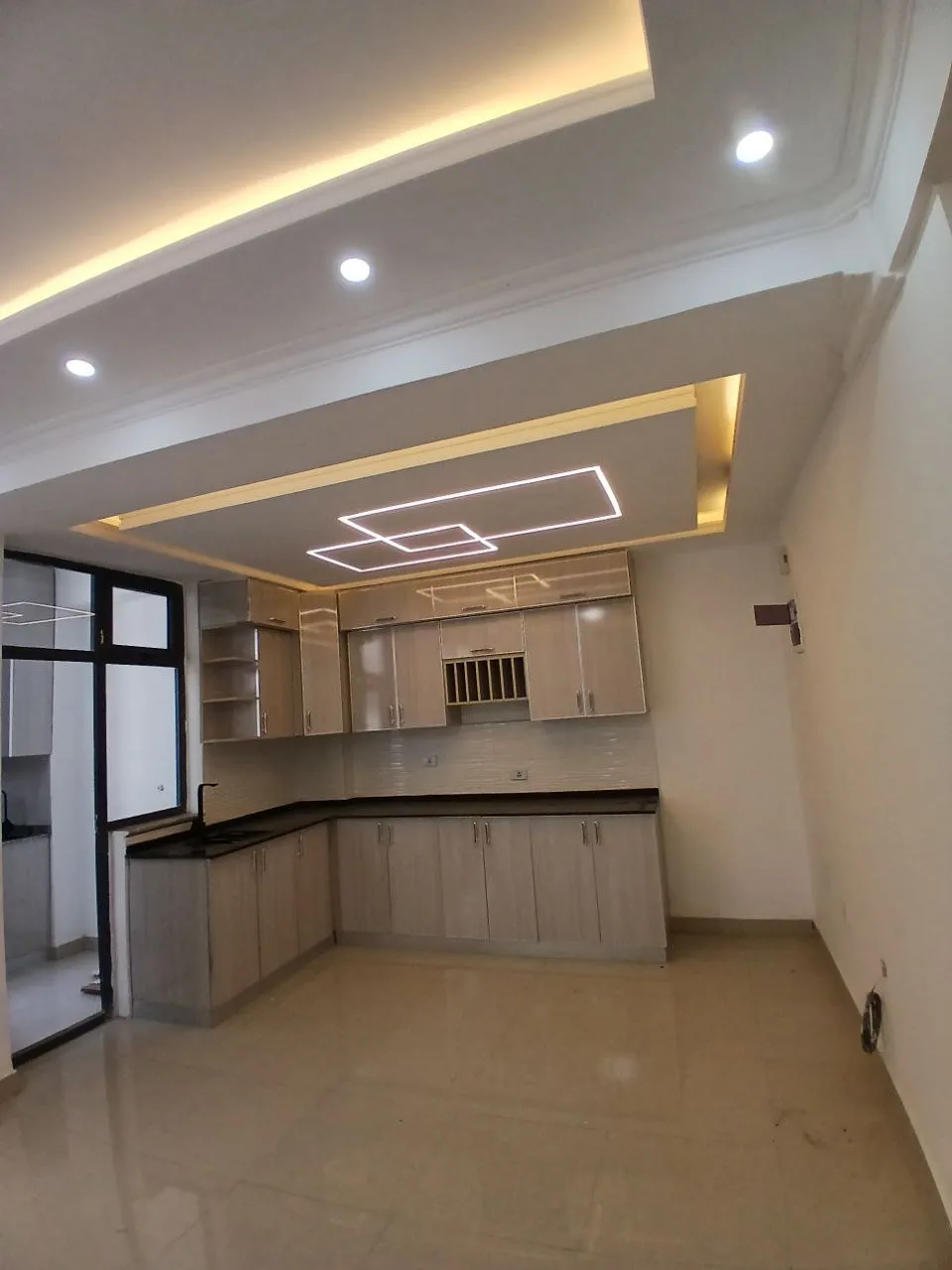 3 Bedroom Apartment Figa Noah – photo 3