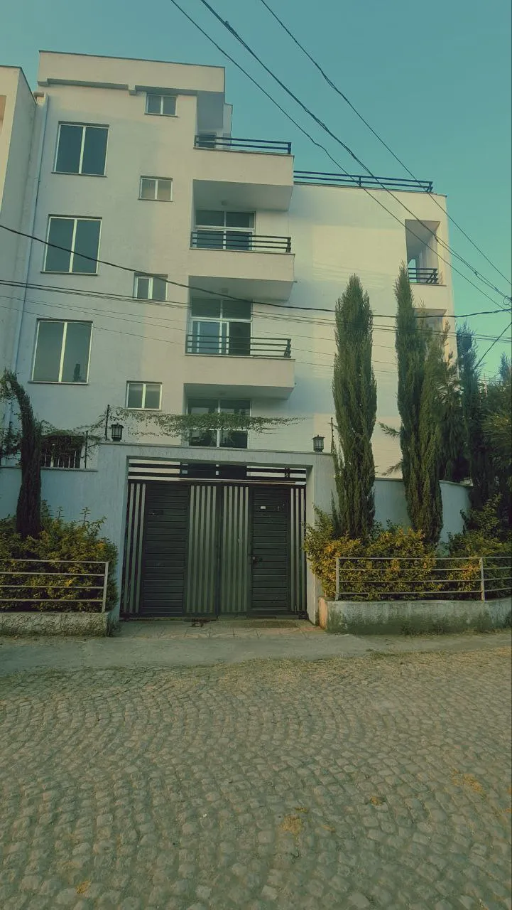 የሚሸጥ ቤት ሰሚት 150 ካሬ – photo 3