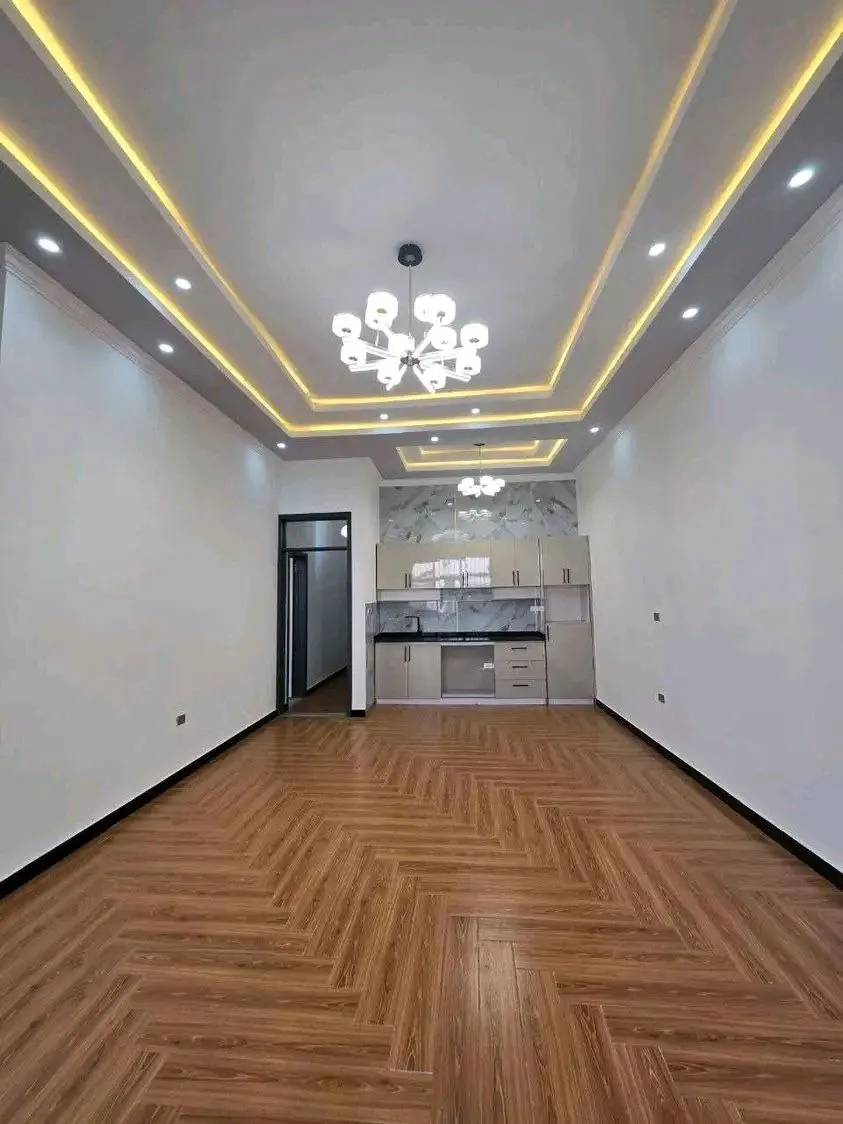 Modern Villa House at Jackros Meta – photo 9