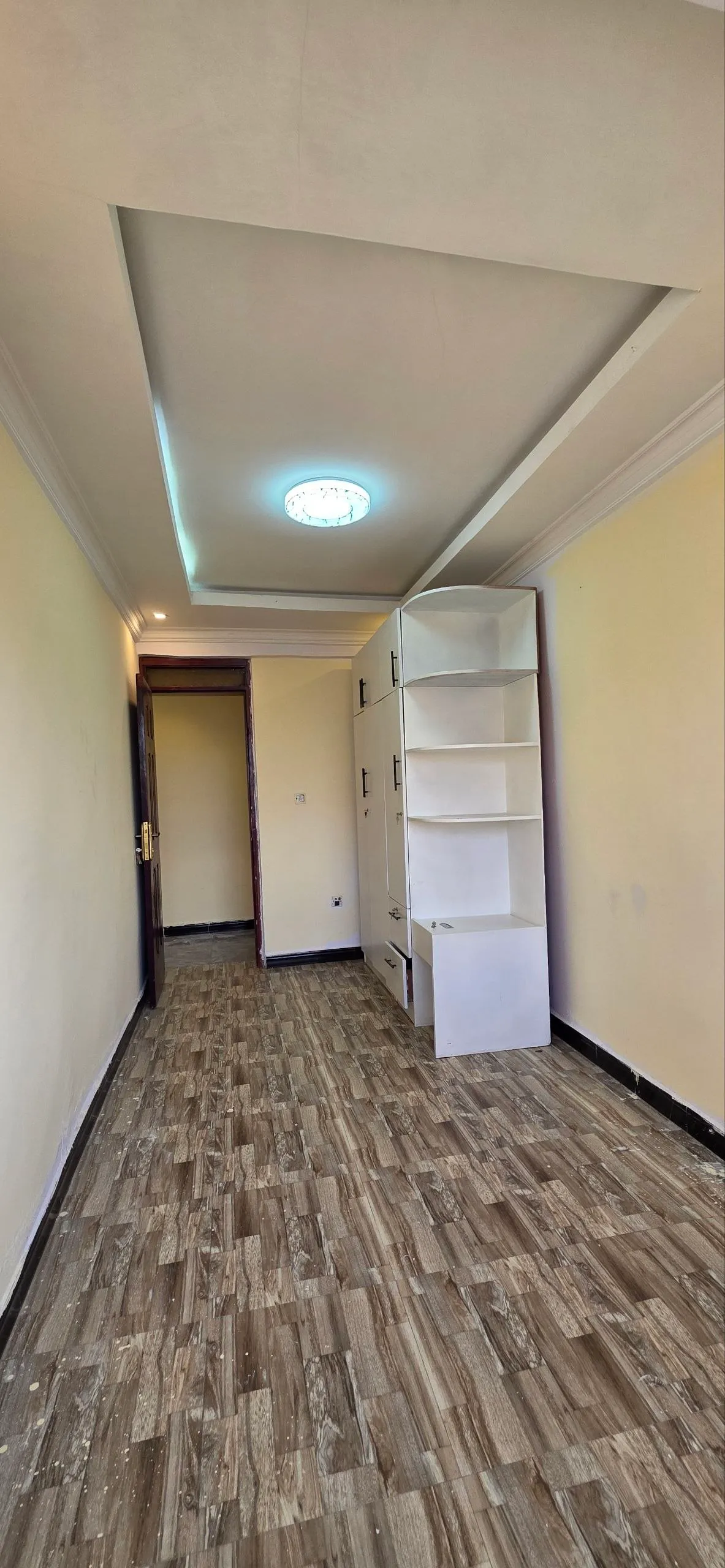 3 Bedroom 122 sqm Condominium Ayat – photo 7