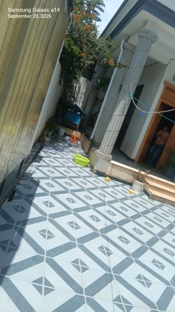 Villa for Sale CMC Figa 261 Sqm – photo 4